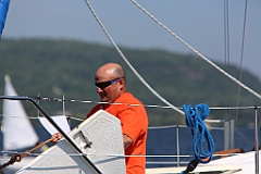 IMG_0805