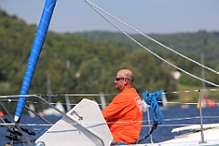 IMG_0807