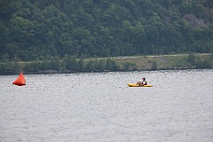 IMG_1148