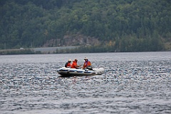 IMG_1149