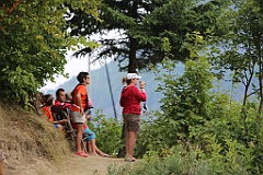 IMG_1152