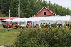 IMG_1158
