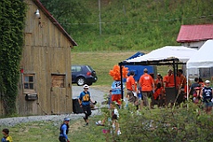 IMG_1174