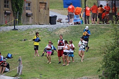 IMG_1175