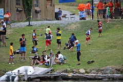 IMG_1177