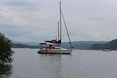 IMG_1183