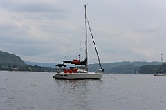 IMG_1184