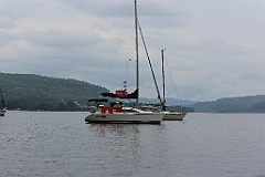 IMG_1185