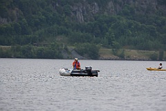 IMG_1186