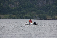 IMG_1187