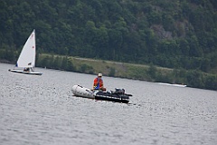 IMG_1188