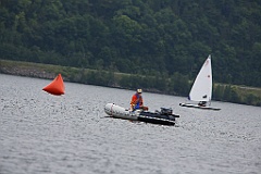 IMG_1189