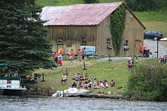 IMG_1191