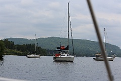 IMG_1193