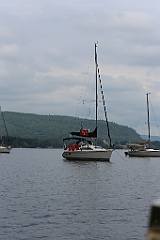 IMG_1194