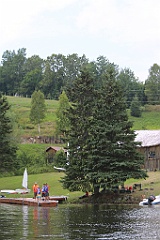 IMG_1203