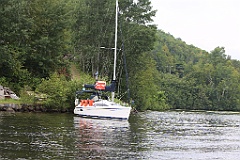 IMG_1205