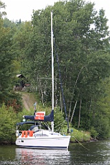 IMG_1207