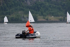 IMG_1209