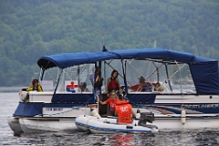 IMG_1214
