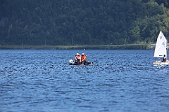 IMG_1339