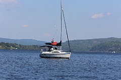 IMG_1345