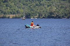 IMG_1351