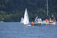 IMG_1353