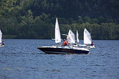 IMG_1354