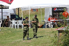 IMG_1356