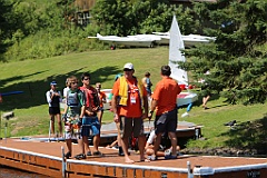 IMG_1357