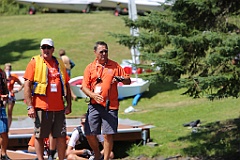 IMG_1358