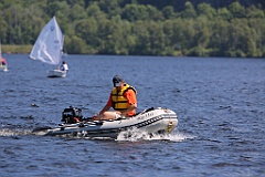 IMG_1370