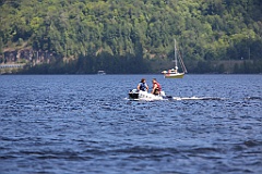 IMG_1371