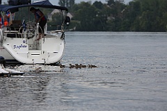 IMG_1432