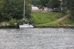IMG_1484