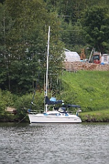 IMG_1486