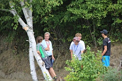 IMG_1507