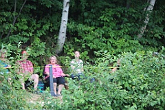 IMG_1515