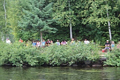 IMG_1521