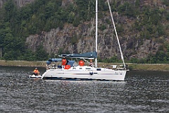 IMG_1537