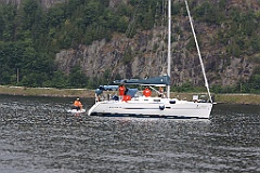 IMG_1538