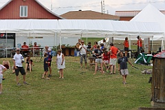 IMG_1721