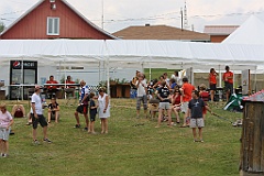 IMG_1722