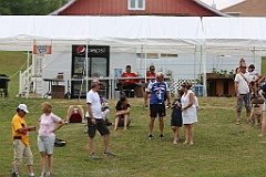 IMG_1723