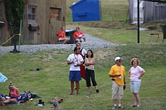 IMG_1728