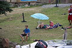 IMG_1729