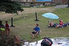 IMG_1730