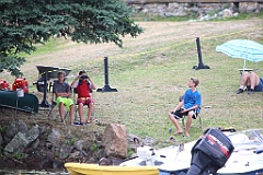 IMG_1731