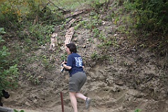 IMG_1732